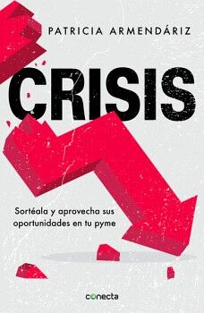 CRISIS