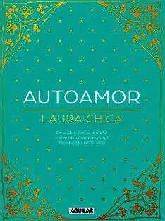 AUTOAMOR