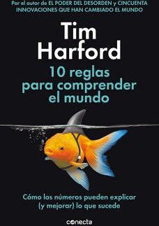 10 REGLAS PARA COMPRENDER EL MUNDO