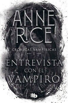 ENTREVISTA CON EL VAMPIRO