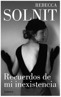 RECUERDOS DE MI INEXISTENCIA