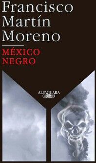 MXICO NEGRO (ED. 35 ANIVERSARIO)