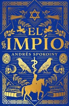 EL IMP�O