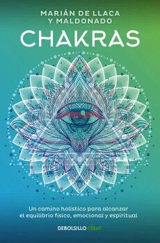 CHAKRAS