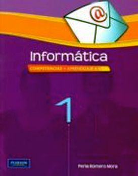 INFORMATICA 1 -COMPETENCIAS+APRENDIZAJE+VIDA-