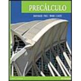 PRECALCULO
