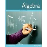 ALGEBRA -BACH.-