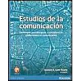 ESTUDIOS DE LA COMUNICACION