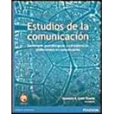 ESTUDIOS DE LA COMUNICACION