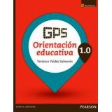 GPS ORIENTACIN EDUCATIVA 1.0 BACH.