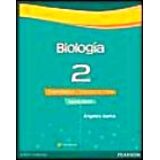 BIOLOGIA 2 BACH. 2ED. -COMPETENCIA+APRENDIZAJE+VIDA-