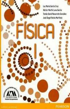 FISICA 1