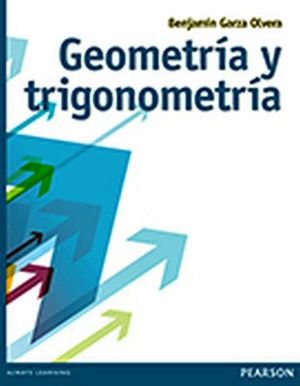 GEOMETRIA Y TRIGONOMETRIA