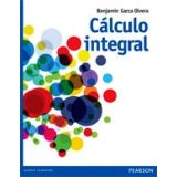 CALCULO INTEGRAL