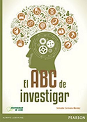 ABC DE INVESTIGAR, EL