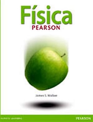 FSICA BACH.