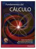 FUNDAMENTOS DEL CALCULO