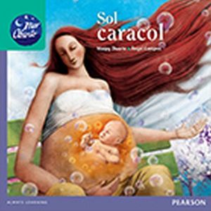 SOL CARACOL (MAR ABIERTO/PLAN LECTOR PREESC.)