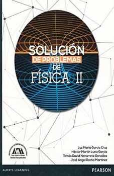 SOLUCION DE PROBLEMAS DE FISICA II (UAM)