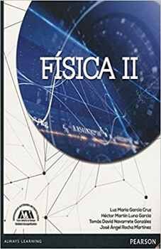 FISICA II (UAM)