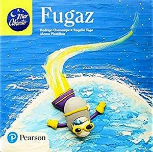 FUGAZ (MAR ABIERTO)