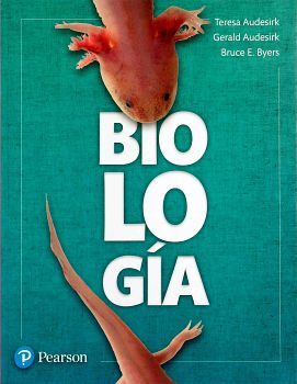 BIOLOGIA (ED.2018)