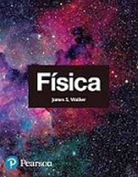 FSICA (BACH-UNAM)