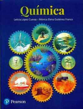 QU�MICA (BACH-UNAM)