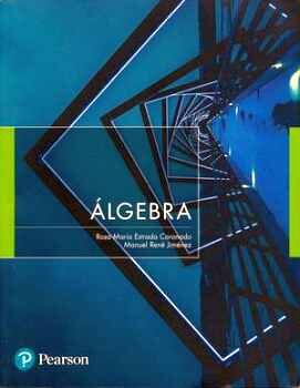 �LGEBRA (DGTI)