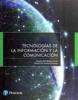 TECNOLOGAS DE LA INFORMACIN Y LA COMUNICACIN (DGTI)