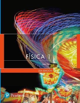 FSICA 1 2ED. -BACH.TECNOLGICO-