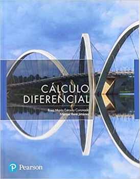 C�LCULO DIFERENCIAL -BACH.TECNOL�GICO-