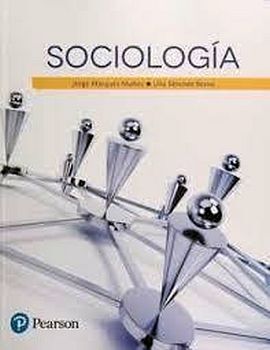 SOCIOLOGA