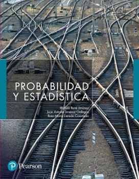 PROBABILIDAD Y ESTADSTICA -BACH.TECNOLGICO-