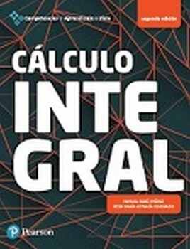 CLCULO INTEGRAL BACH. 2ED. -COMPETENCIAS+APRENDIZAJE+VIDA-