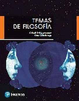 TEMAS DE FILOSOFA -BACH.TECNOLGICO-