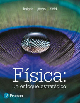 FSICA UN ENFOQUE ESTRATGICO