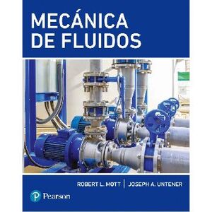 MECNICA DE FLUIDOS (ED.2025)