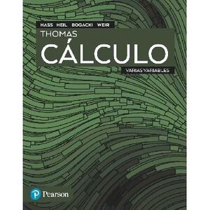 CLCULO VARIAS VARIABLES (ED.2025)