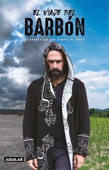 EL VIAJE DEL BARBON