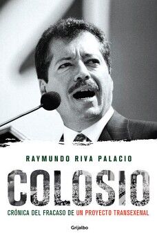 COLOSIO