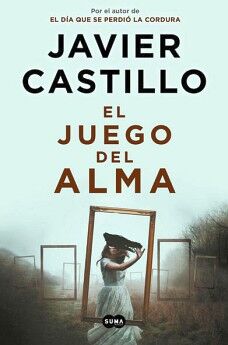 EL JUEGO DEL ALMA