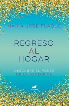 REGRESO AL HOGAR