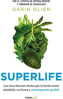 SUPERLIFE