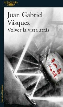 VOLVER LA VISTA ATR�S