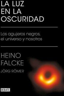 LA LUZ EN LA OSCURIDAD