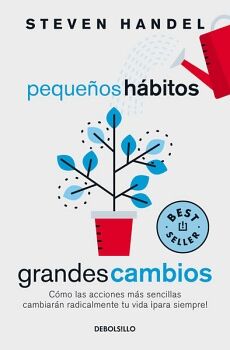 PEQUEOS HBITOS, GRANDES CAMBIOS