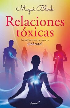 RELACIONES TXICAS