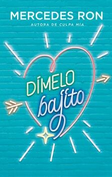 DMELO BAJITO