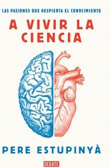 A VIVIR LA CIENCIA